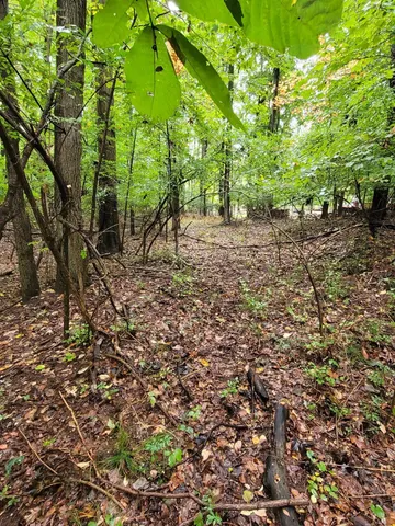 $49,900 | 1500 West Bertrand Road, Niles, MI 49120