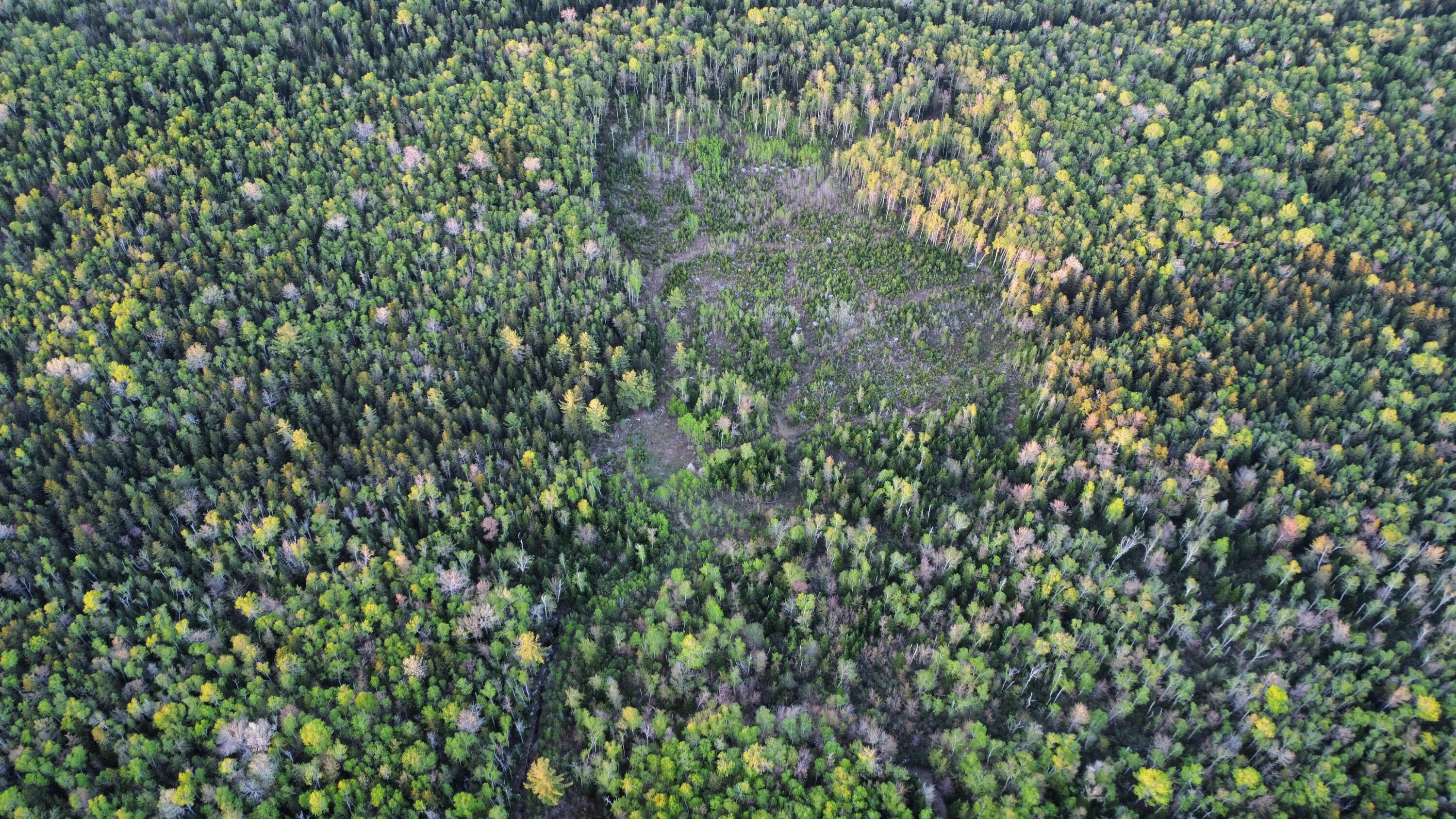 M3-l9.11 Bemis Road Rangeley, ME 04970 - Photo 23 of 30 dji_fly_20260526_195518_93_1779839894128