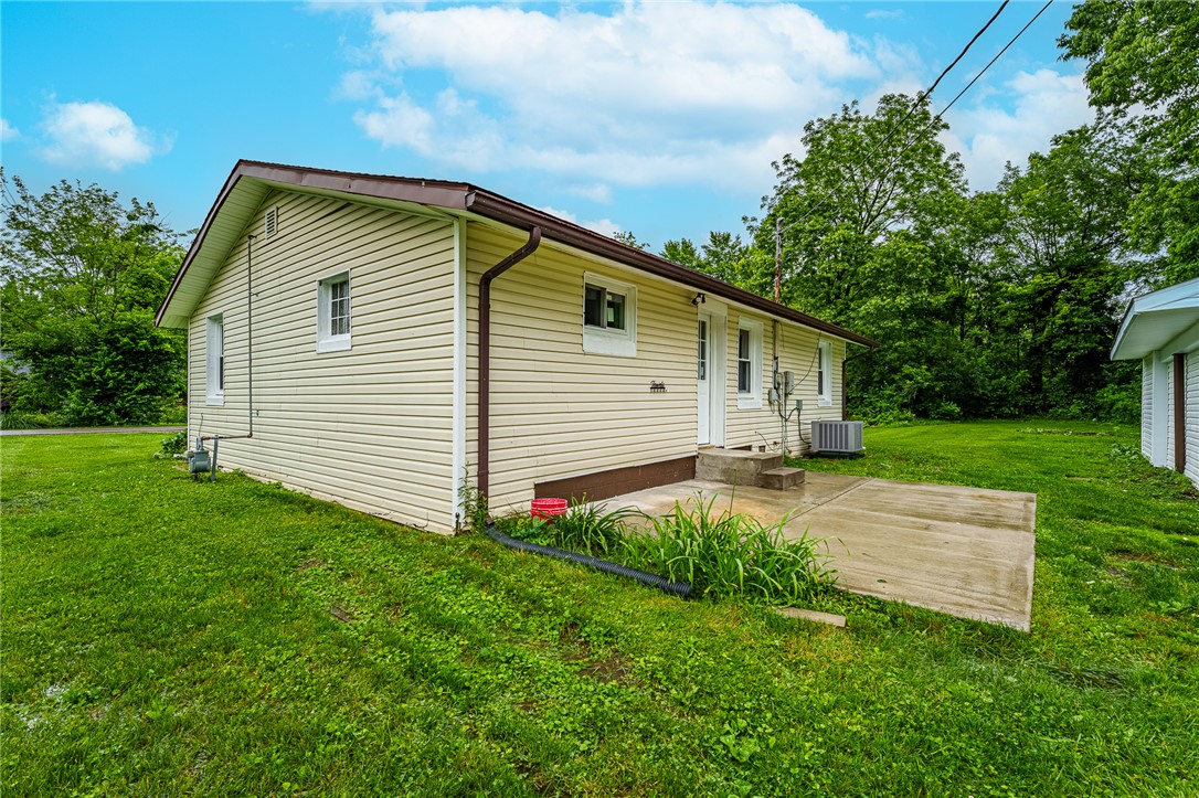 99 Tulip Road Medway, OH 45341 - Photo 21 of 28 Gallery Image 21