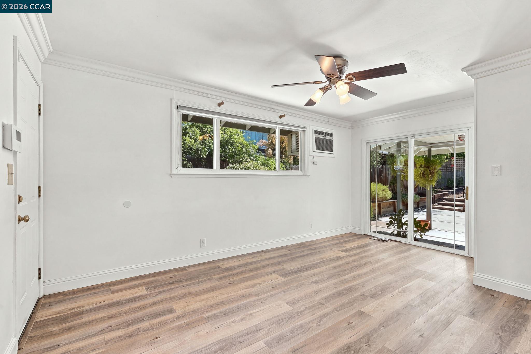 304 Gil Blas Road Danville, CA 94526 - Photo 12 of 29 Gallery Image 12
