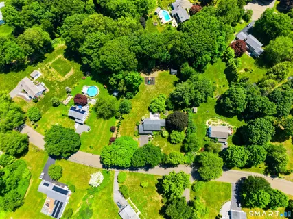 $799,999 | 99 Cheryl Ann Drive, Milford, CT 06461