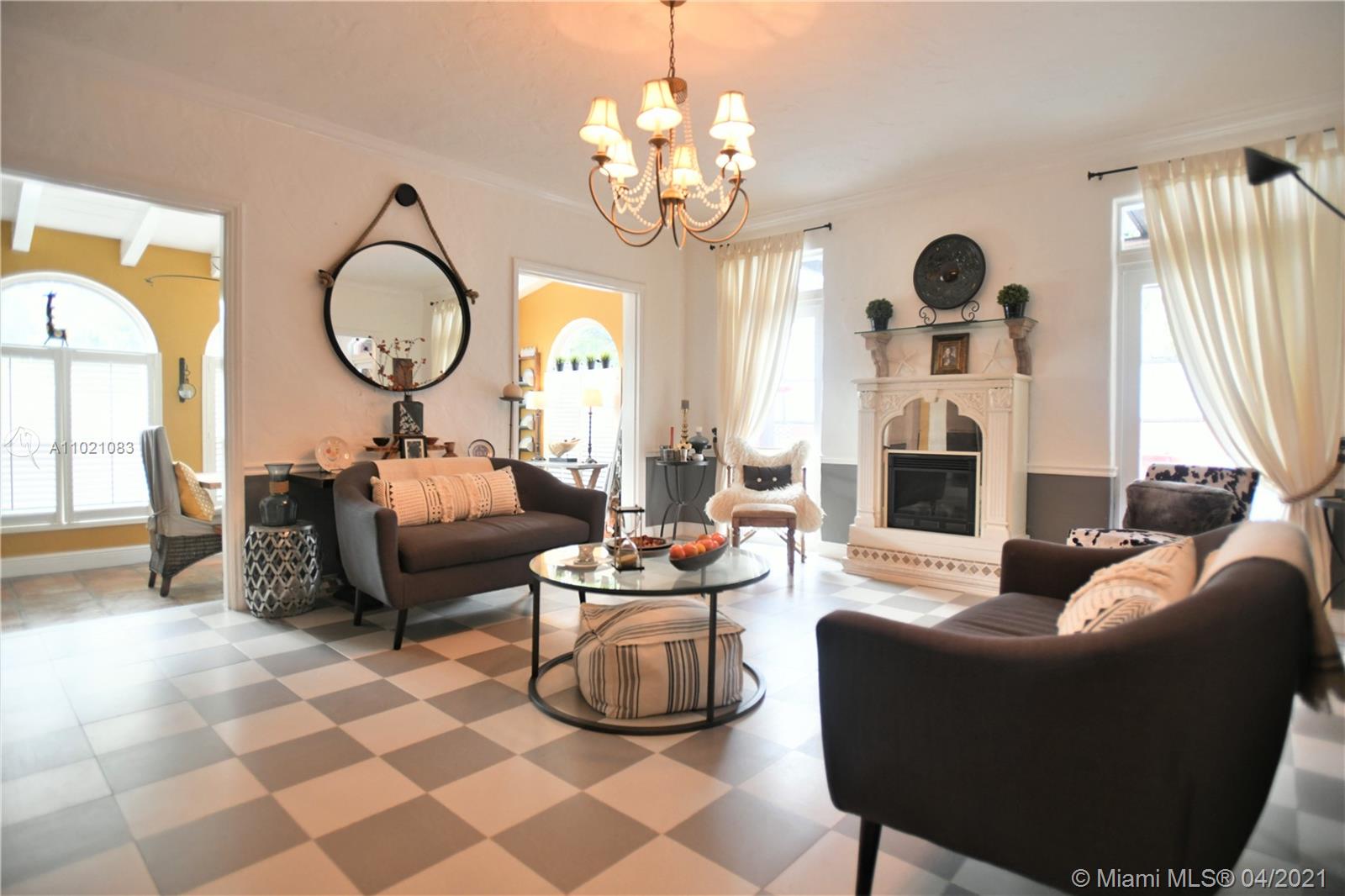 6056 Alton Road Miami Beach, FL 33140 - Photo 14 of 65