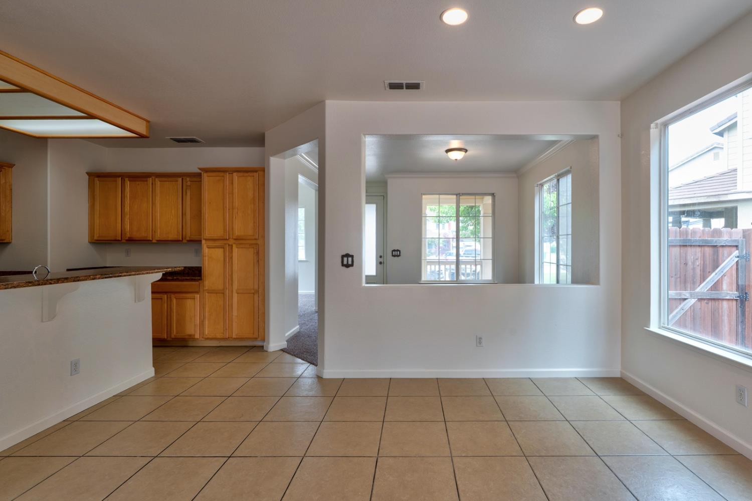 3516 Windsong Court Merced, CA 95340 - Photo 20 of 75