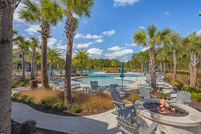 $399,700 | 75190 Red Twig Way, Yulee, FL 32097