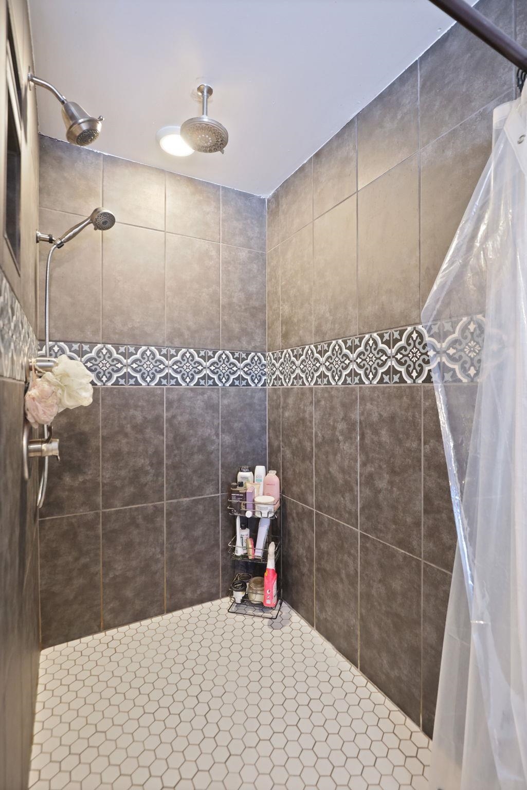 5125 Birch Run Road Birch Run, MI 48415 - Photo 25 of 56 Gallery Image 25