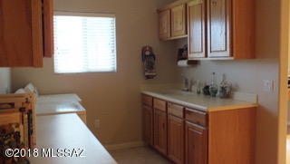 6473 West Ina Road Tucson, AZ 85743 - Photo 16 of 50 Gallery Image 16