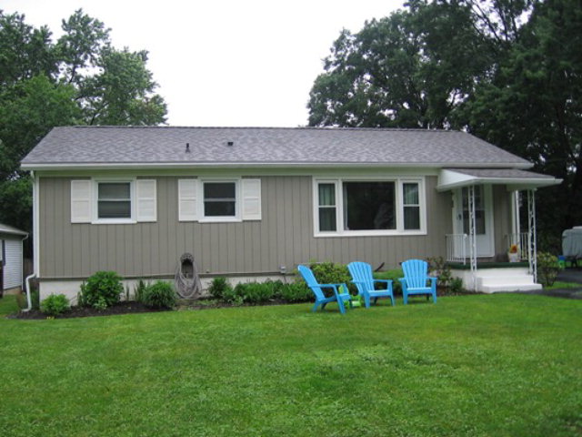 11044 Spring Terrace Corning, NY 14830 - Photo 1 of 1