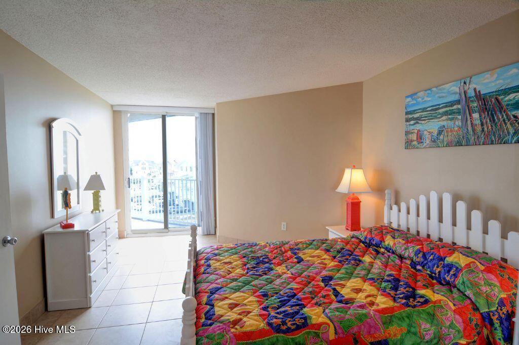 2000 New River Inlet Road, Unit 3312 North Topsail Beach, NC 28460 - Photo 47 of 90 Gallery Image 47