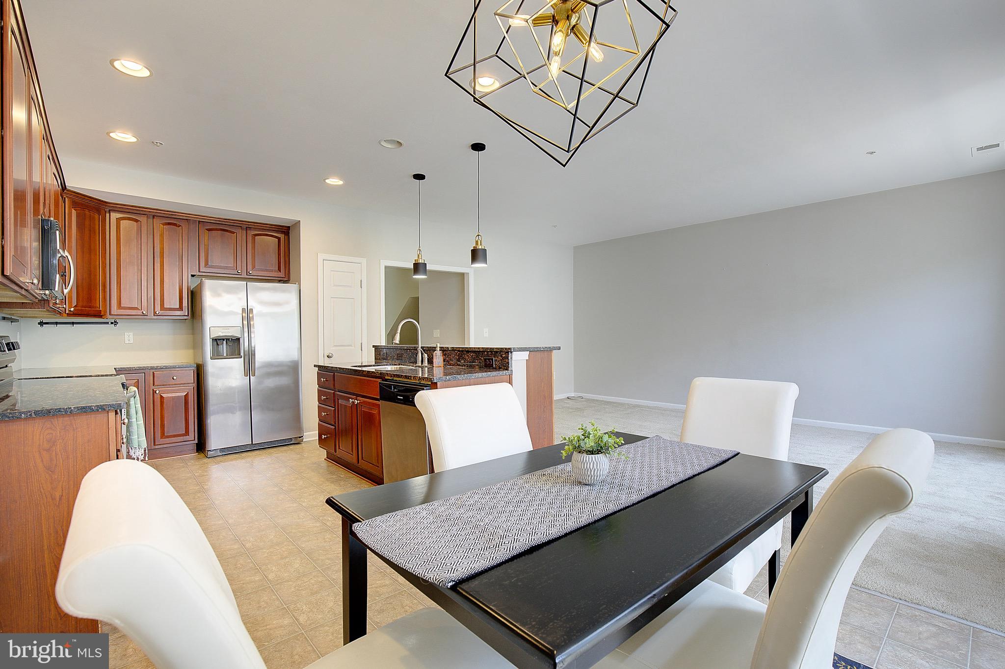 2336 Forest Ridge Terrace, Unit 10 Chesapeake Beach, MD 20732 - Photo 19 of 61