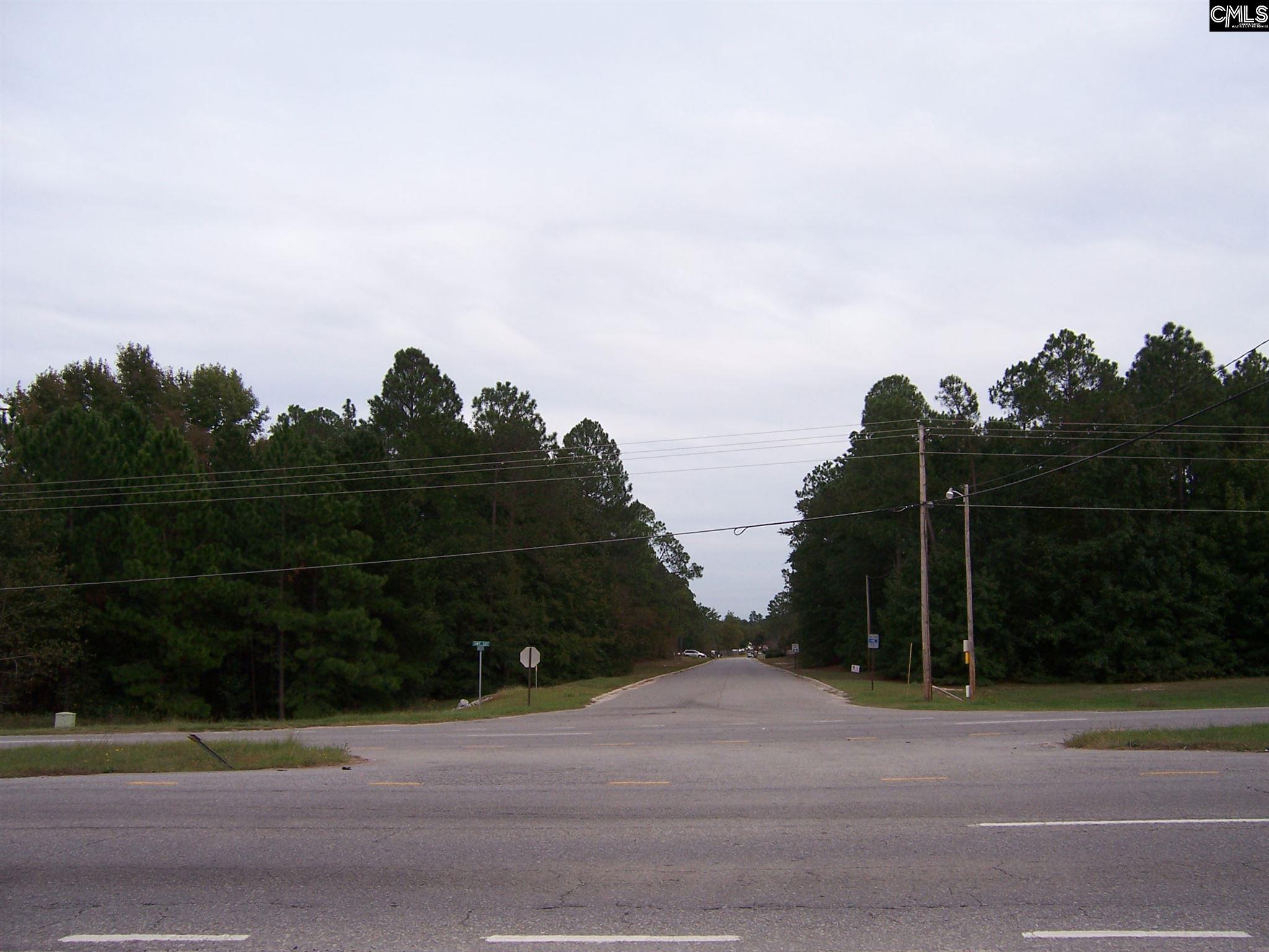 111 Allenvalley Road Gaston, SC 29053 - Photo 2 of 19