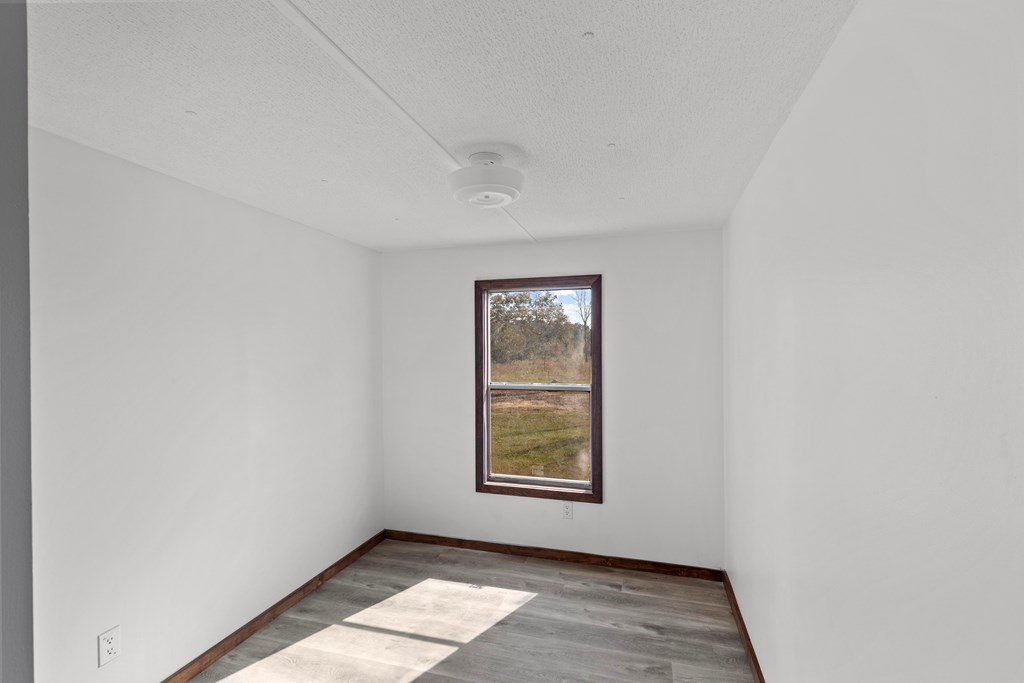 144 Meadows Road Ashford, AL 36312 - Photo 28 of 31