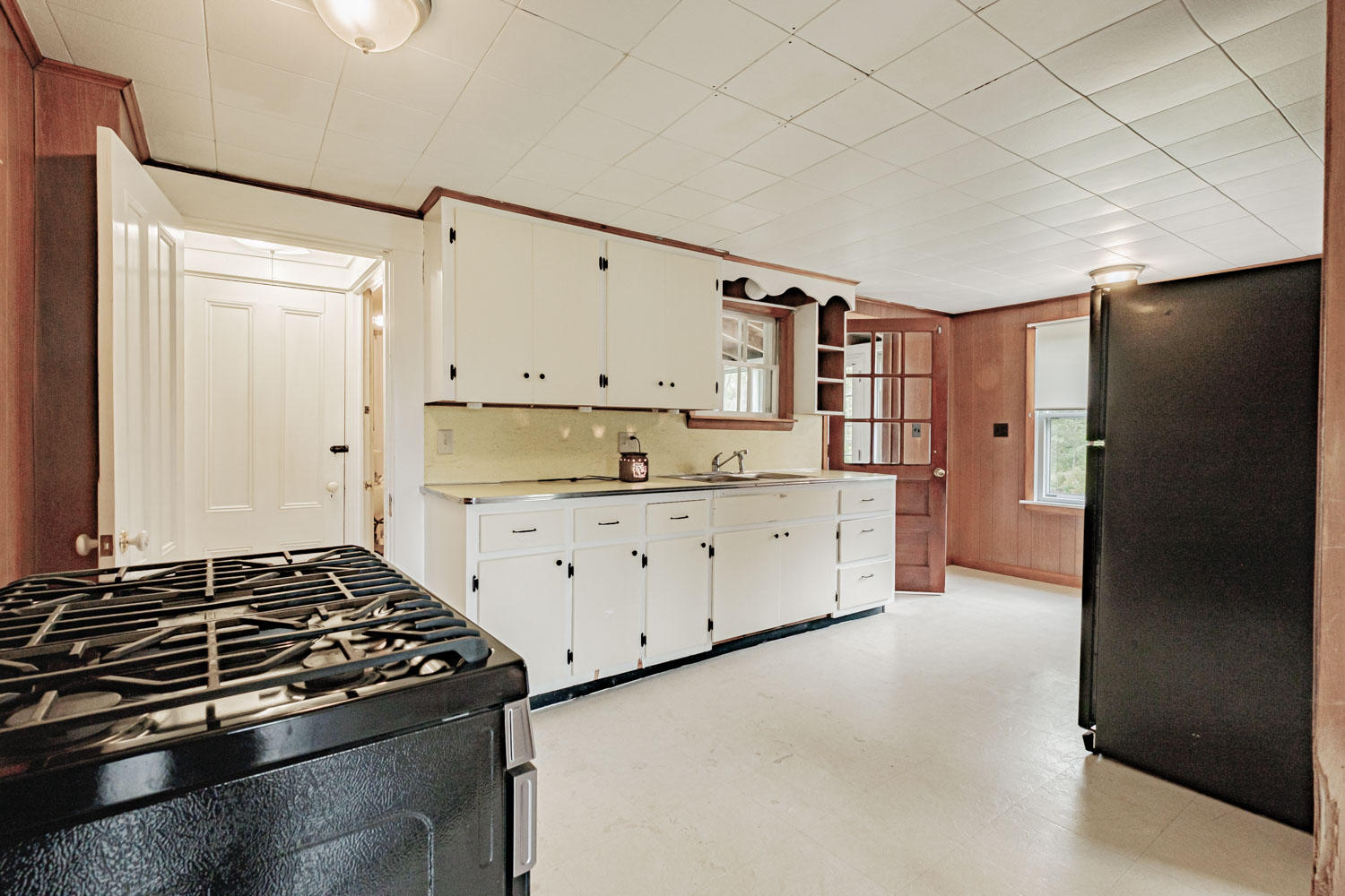 162 Waldoboro Road Friendship, ME 04547 - Photo 33 of 87 20200918gp-63026
