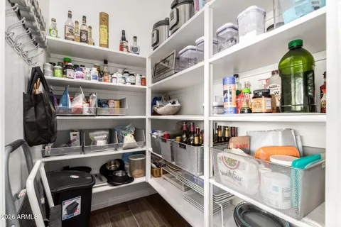 $975,000 | 23917 North 24th Place, Phoenix, AZ 85024