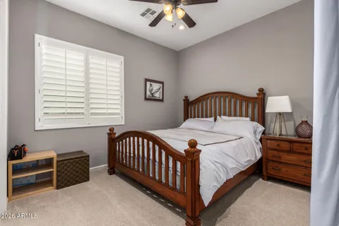 $975,000 | 23917 North 24th Place, Phoenix, AZ 85024