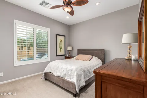 $975,000 | 23917 North 24th Place, Phoenix, AZ 85024