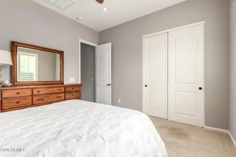 $975,000 | 23917 North 24th Place, Phoenix, AZ 85024