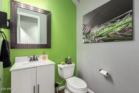 $975,000 | 23917 North 24th Place, Phoenix, AZ 85024