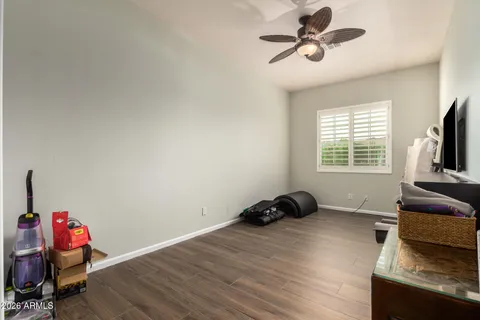 $975,000 | 23917 North 24th Place, Phoenix, AZ 85024