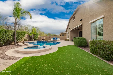 $949,900 | 23917 North 24th Place, Phoenix, AZ 85024