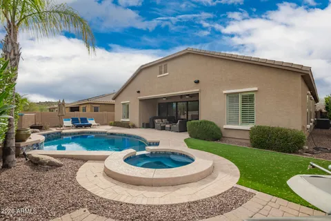 $949,900 | 23917 North 24th Place, Phoenix, AZ 85024