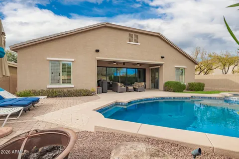 $949,900 | 23917 North 24th Place, Phoenix, AZ 85024