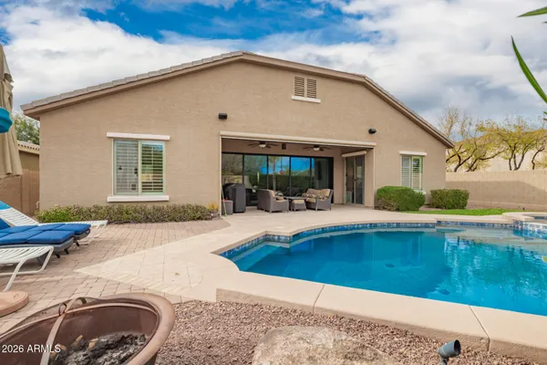 $949,900 | 23917 North 24th Place, Phoenix, AZ 85024