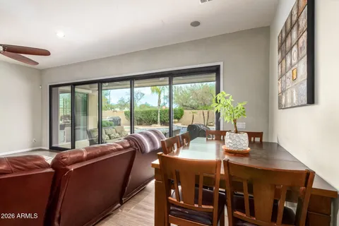 $975,000 | 23917 North 24th Place, Phoenix, AZ 85024