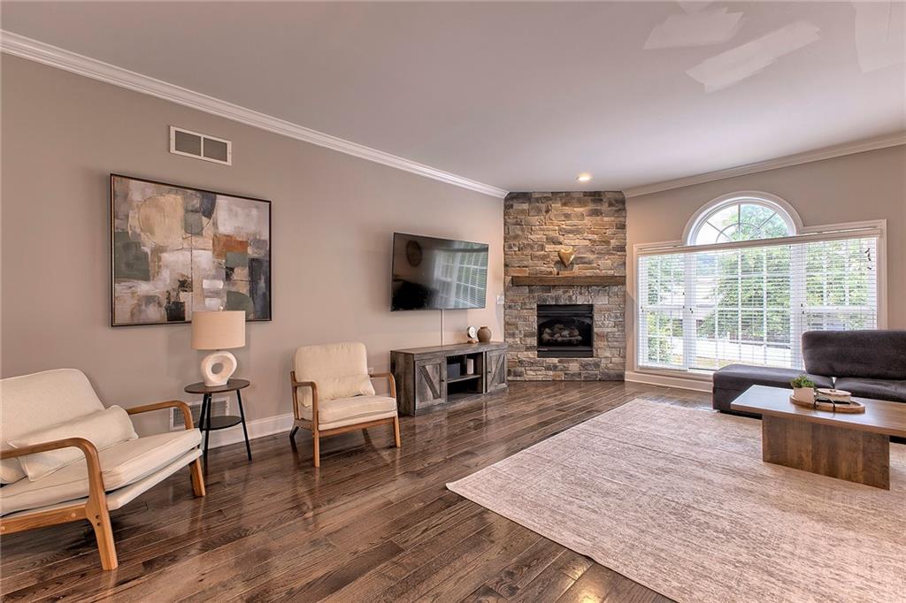 7010 Crider Road Mars, PA 16046 - Photo 11 of 32