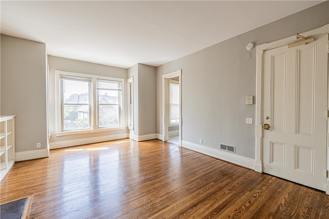 140 Gibbs Street, Unit 2 Rochester, NY 14605 - Photo 6 of 20 Gallery Image 6