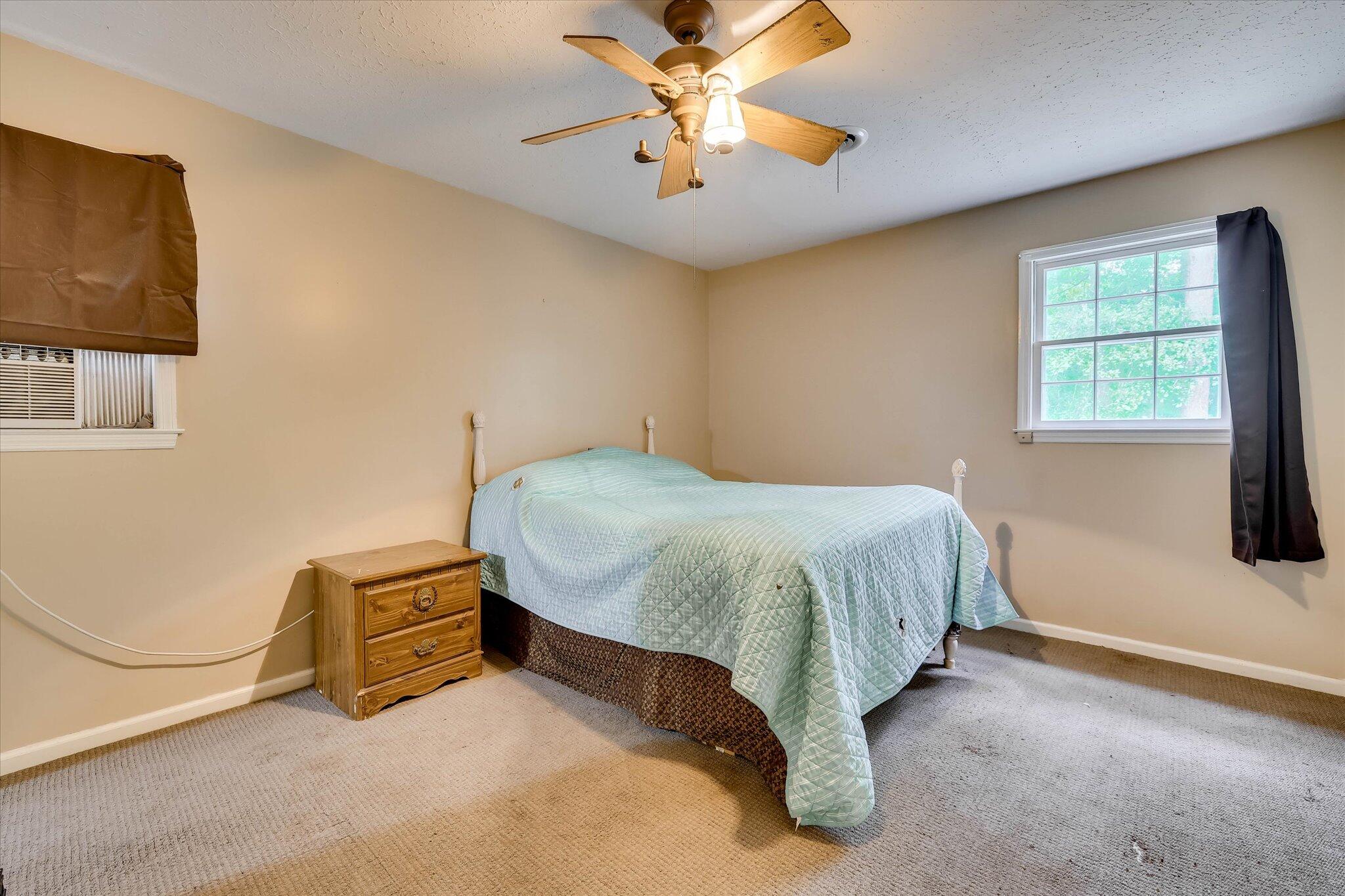 3343 Banks Mill Road Southeast Aiken, SC 29803 - Photo 30 of 47