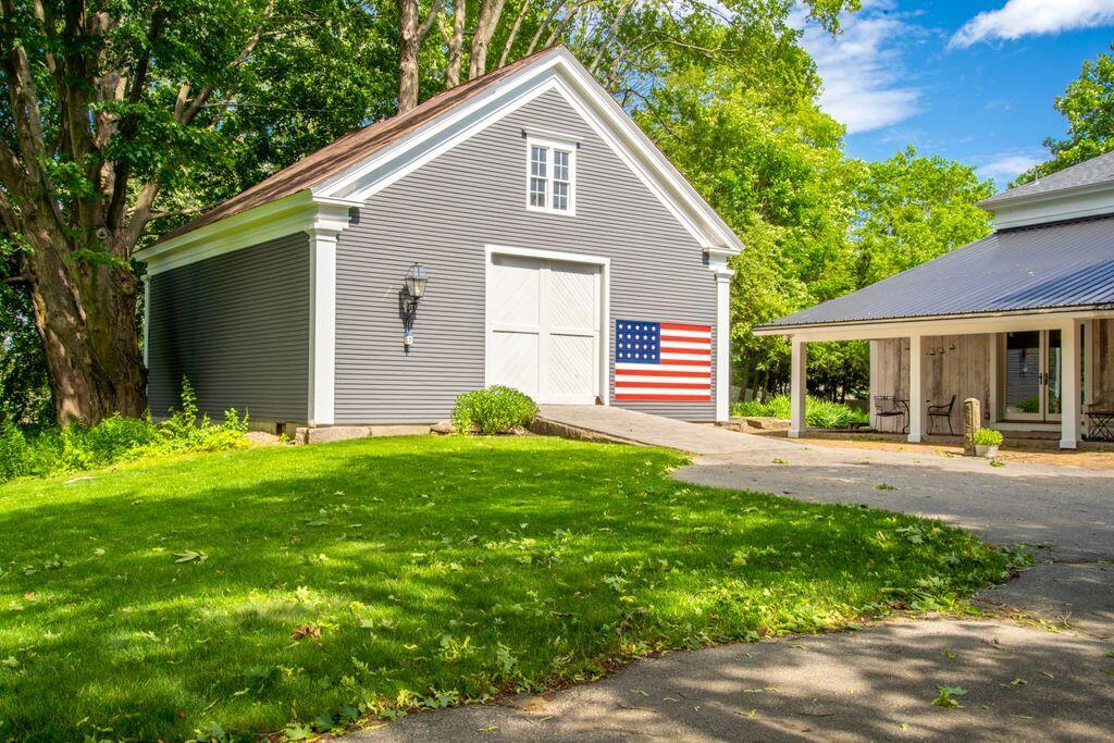7 Storer Street Kennebunk, ME 04043 - Photo 6 of 59 4__DSC2726