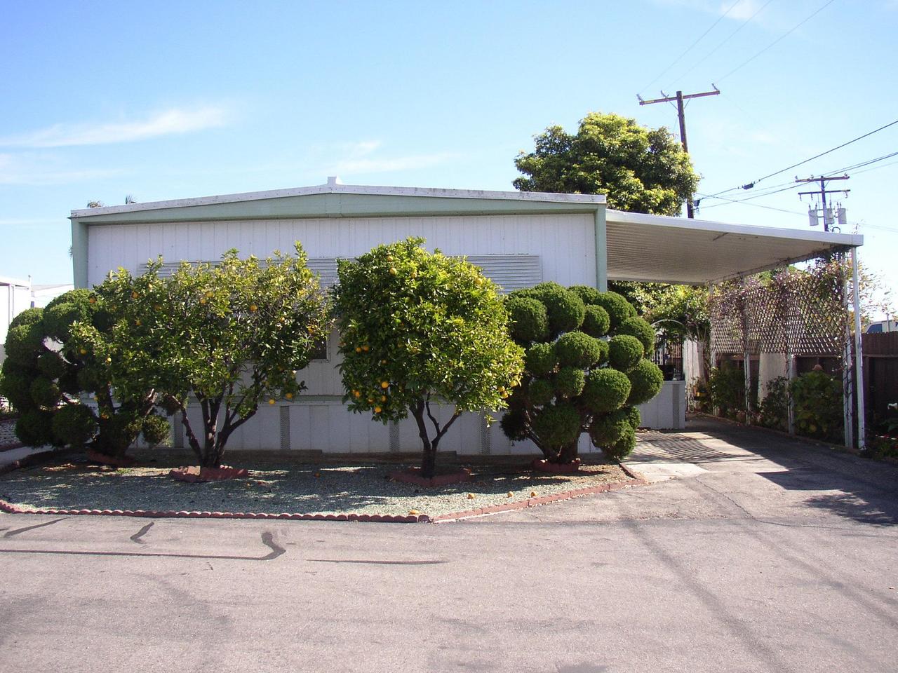 30 Winchester Canyon Road Goleta, CA 93117 - Photo 1 of 6 front view