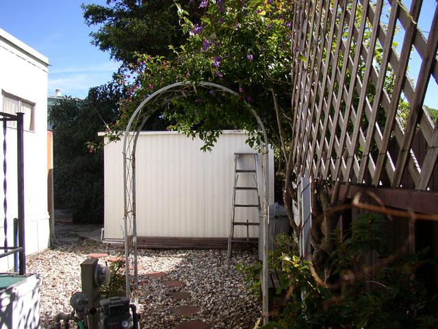 30 Winchester Canyon Road Goleta, CA 93117 - Photo 2 of 6 side view