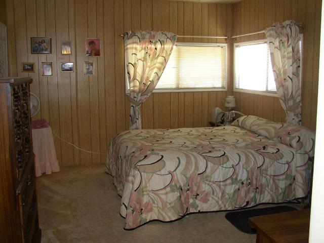 30 Winchester Canyon Road Goleta, CA 93117 - Photo 3 of 6 master bedroom