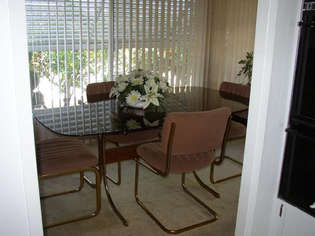 30 Winchester Canyon Road Goleta, CA 93117 - Photo 5 of 6 dining room