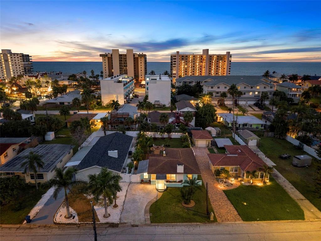 15424 2nd Street East Madeira Beach, FL 33708 - Photo 41 of 69 Gallery Image 41
