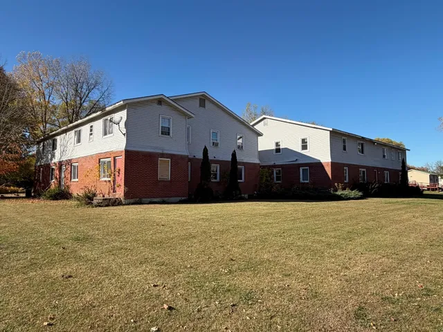 $1,595,000 | 24 Maple Street, St. Albans, VT 05478