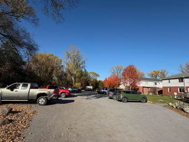 $1,595,000 | 24 Maple Street, St. Albans, VT 05478