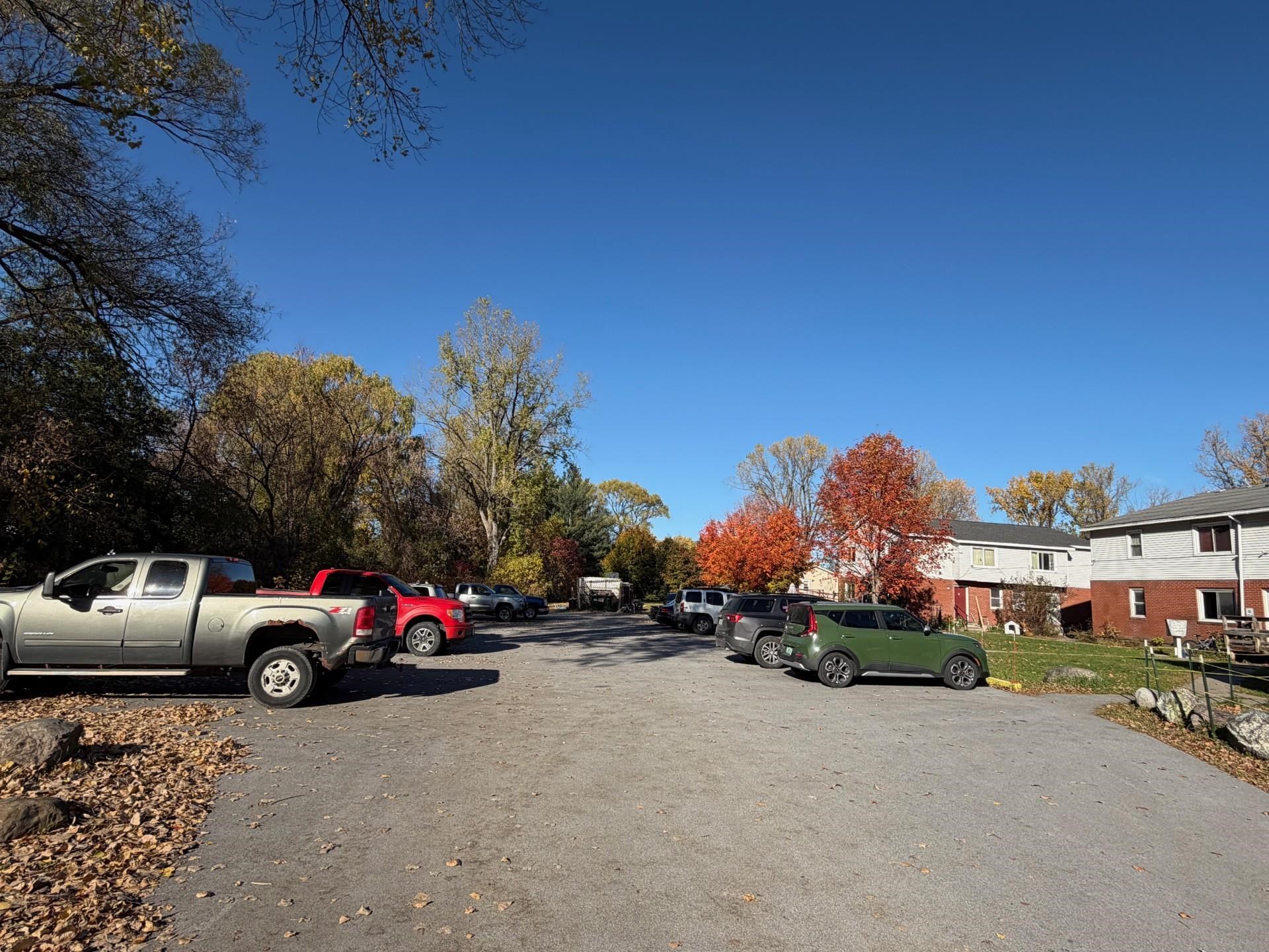 24 Maple Street St. Albans, VT 05478 - Photo 11 of 11