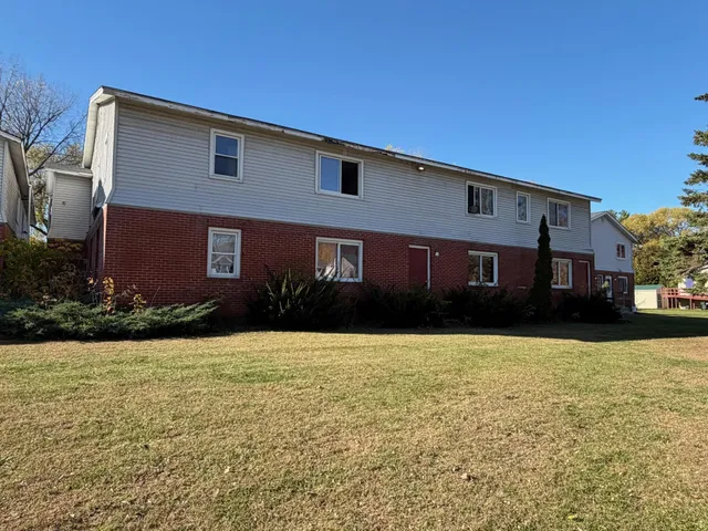 $1,595,000 | 24 Maple Street, St. Albans, VT 05478