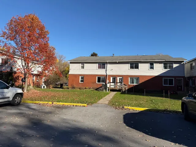 $1,595,000 | 24 Maple Street, St. Albans, VT 05478