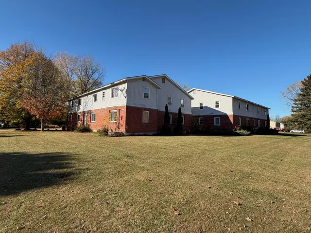 $1,595,000 | 24 Maple Street, St. Albans, VT 05478