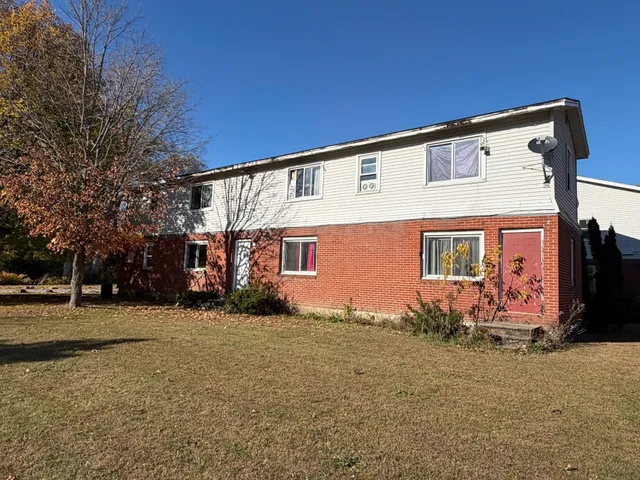 $1,595,000 | 24 Maple Street, St. Albans, VT 05478