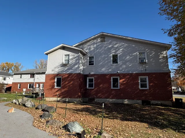 $1,595,000 | 24 Maple Street, St. Albans, VT 05478