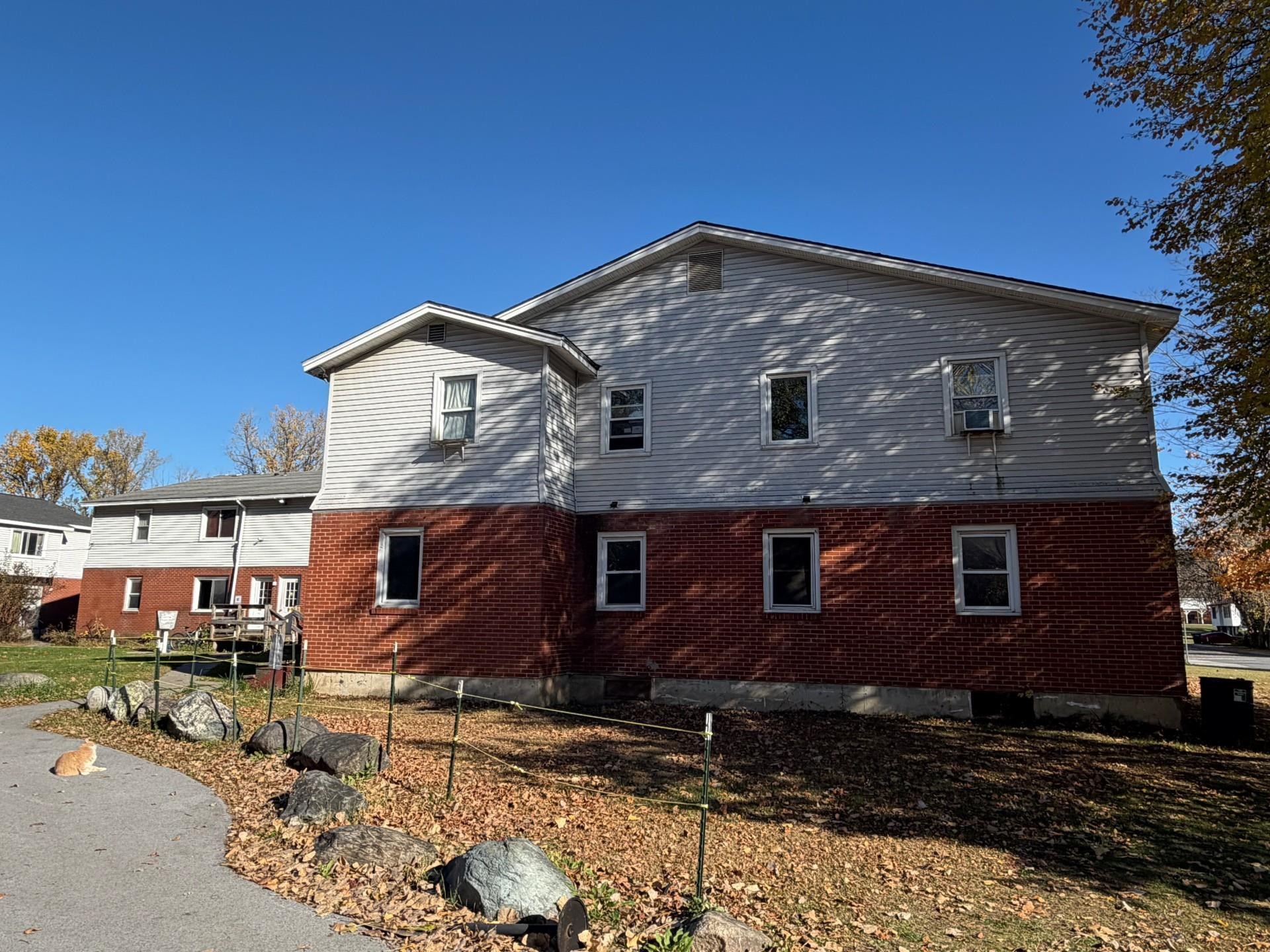 24 Maple Street St. Albans, VT 05478 - Photo 9 of 11