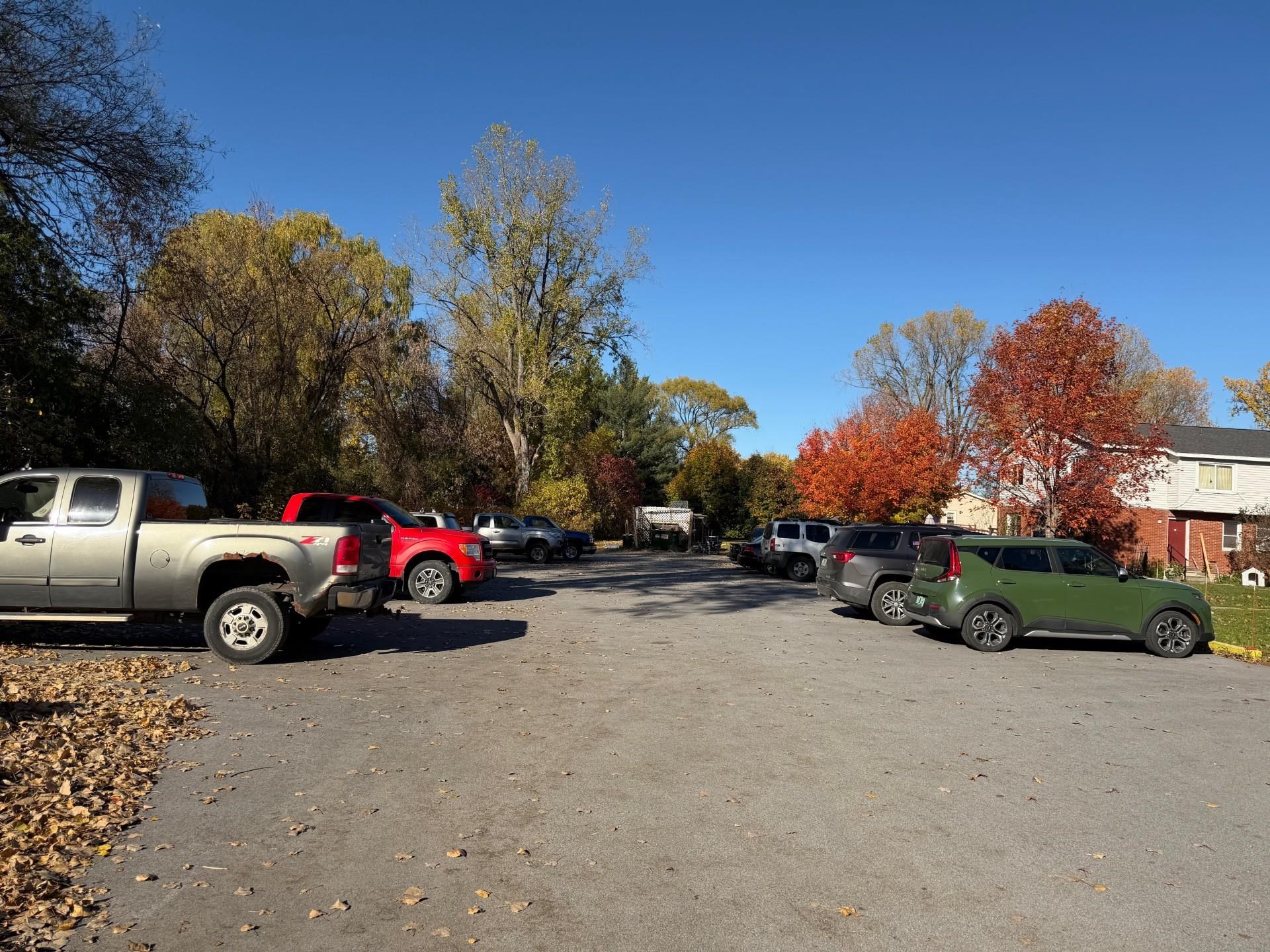 24 Maple Street St. Albans, VT 05478 - Photo 10 of 11