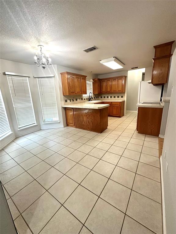717 Groves Road Tuscola, TX 79562 - Photo 13 of 40