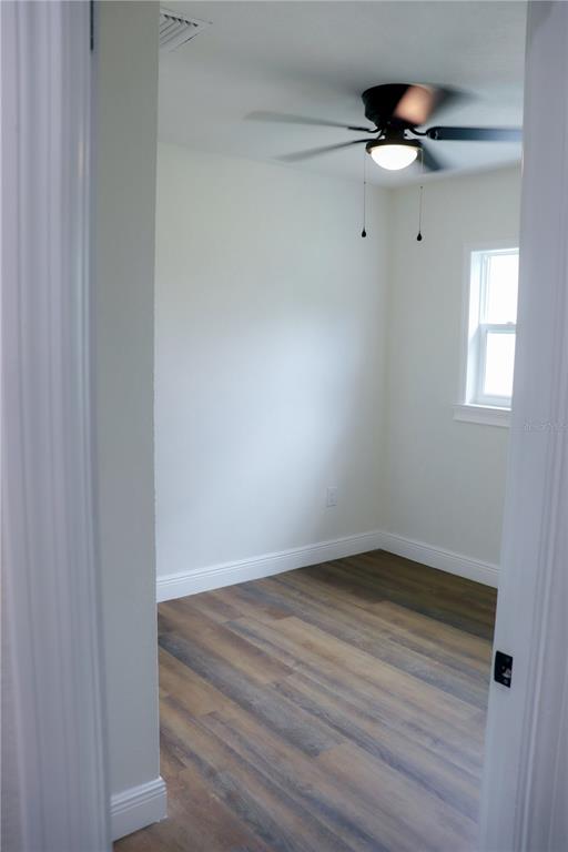 910 North Ruth Avenue Lakeland, FL 33815 - Photo 16 of 19