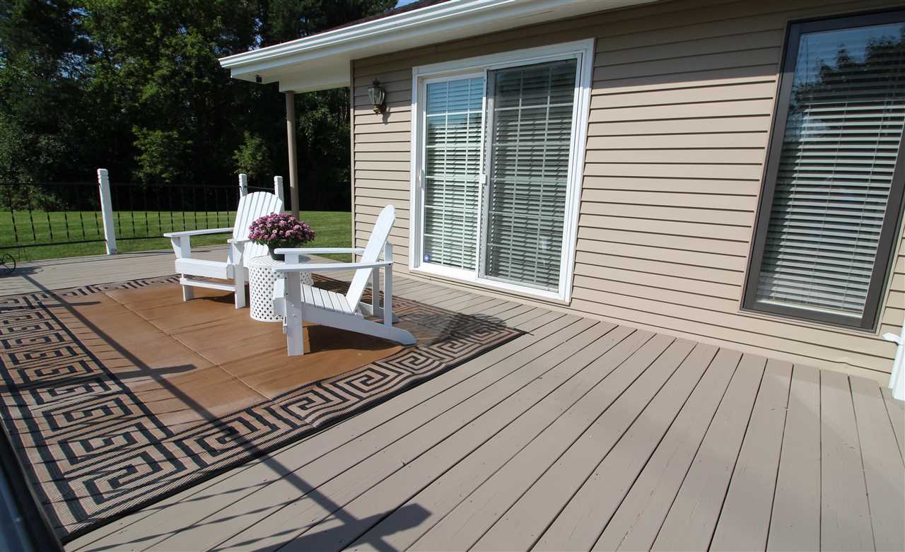 11360 North Pearson Road Utica, MI 48315 - Photo 10 of 38