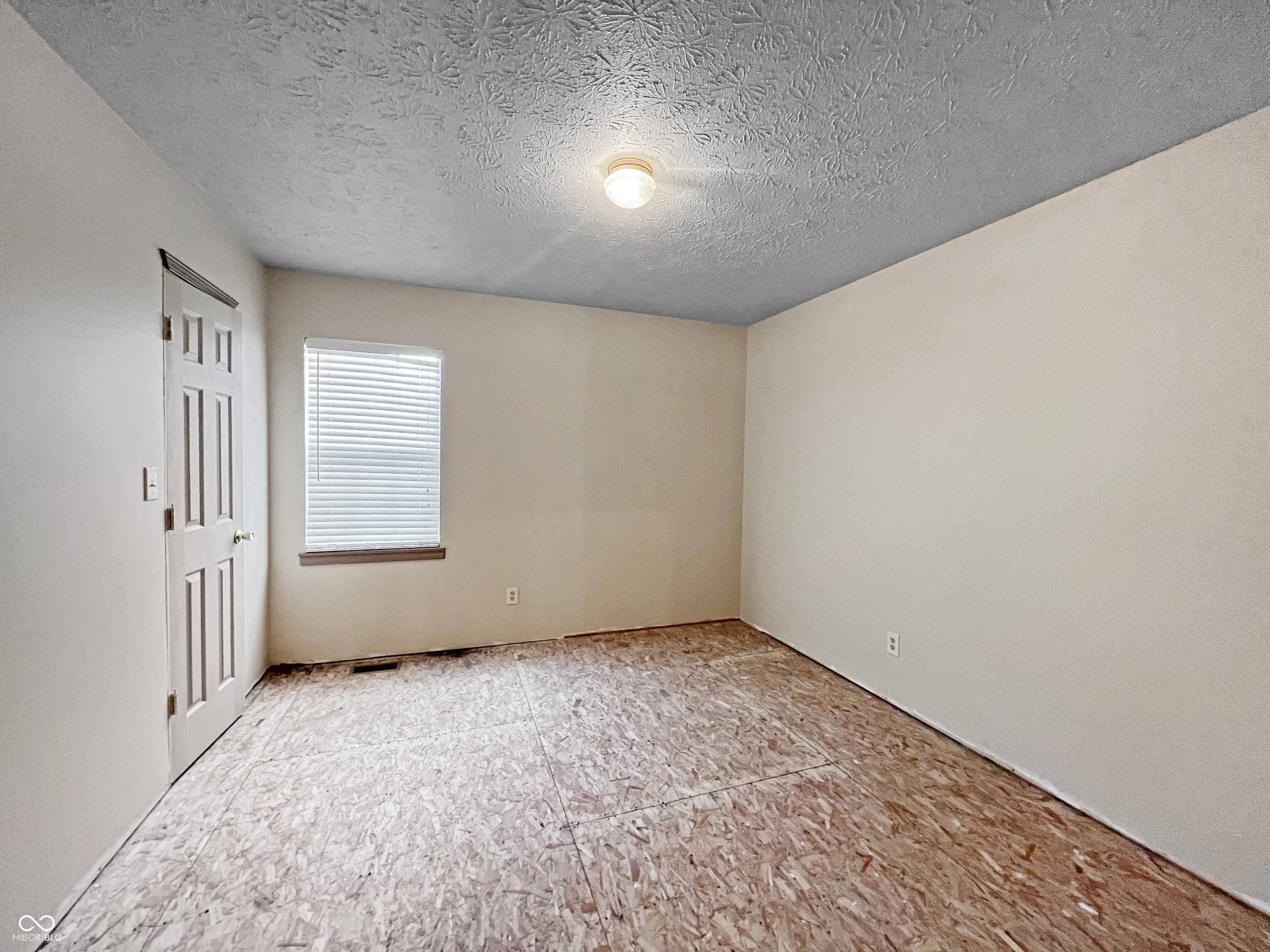 705 Chestnut Lane Brownsburg, IN 46112 - Photo 11 of 19